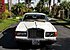 1986 Rolls-Royce Silver Spur for sale 101060906